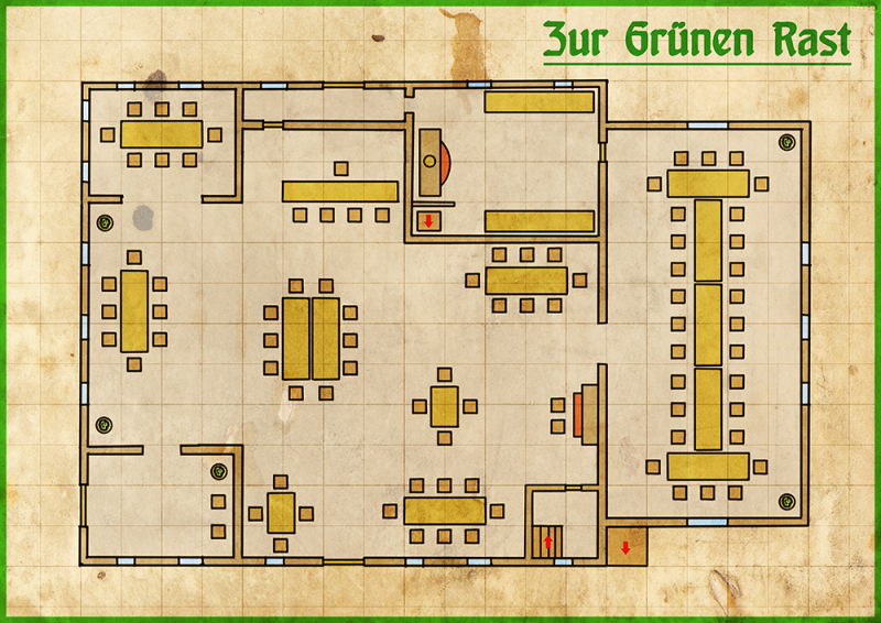 Datei:GrüneRast.png
