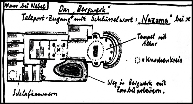 Datei:Mora-Steine3.jpg