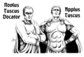 Vorschaubild der Version vom 15. Februar 2018, 00:12 Uhr