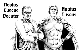 Portrait-Docator.png