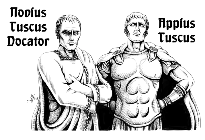 Datei:Portrait-Docator.png