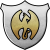 Icon kaiserkult.png