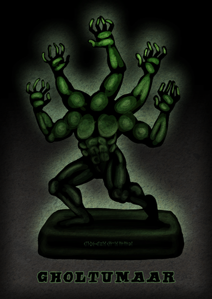 Datei:Statue-Gholtumaar.png