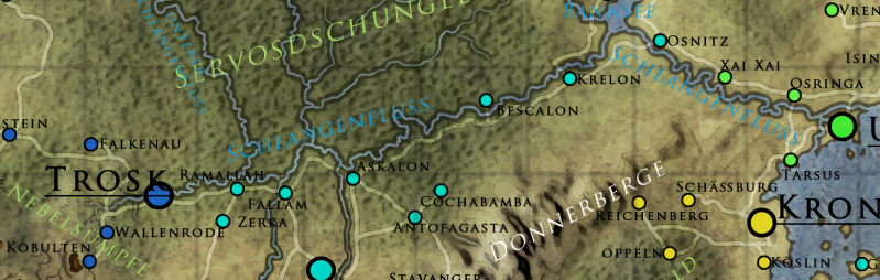 Datei:Karte-Schlangenfluss.png