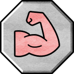 Icon kämpfer.png