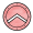 Icon wächter.png