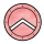 Icon wächter.png