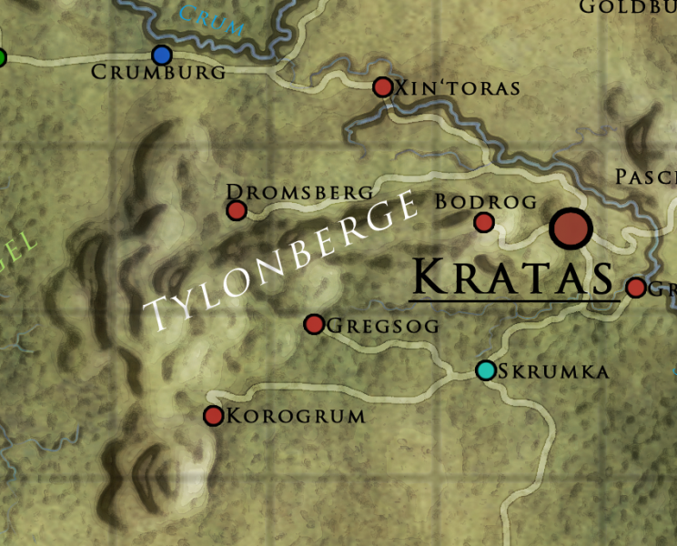 Datei:Karte-Tylonberge.png