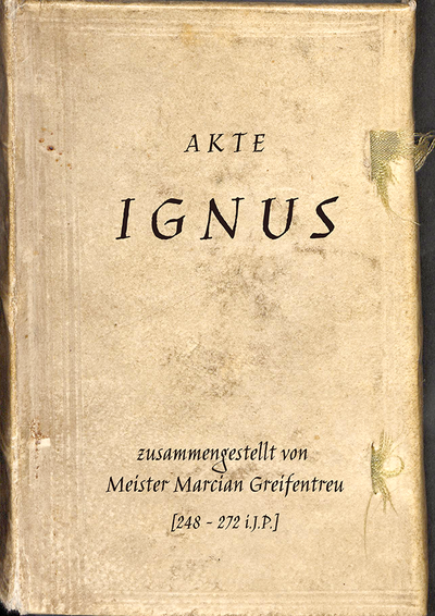 Akte Ignus-Einband.png