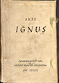 Akte Ignus-Einband.png
