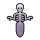 Icon untote.png