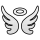 Icon aufstieg.png