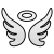 Icon aufstieg.png