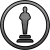 Icon mysterien der ahnengottheiten.png