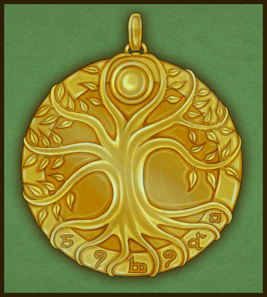 Datei:Img amulett des mirion.png
