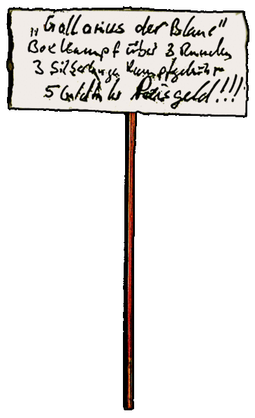 Datei:Adarian-Schild.gif