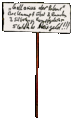 Adarian-Schild.gif