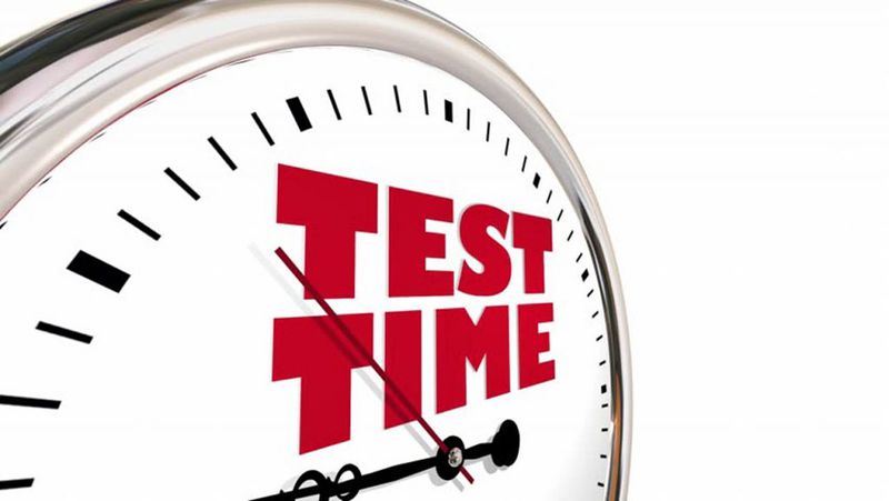 Datei:HSK5-test-time-1024x577-3569154460.jpg