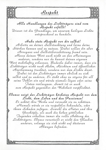 Datei:Kodex4.jpg