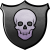 Icon chthonischer bund.png