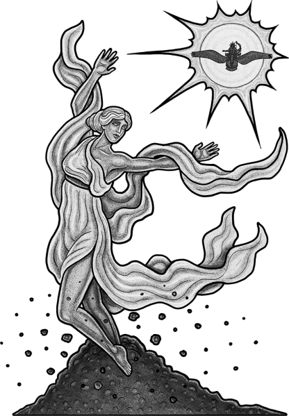 Datei:Img geburt der sonnentochter.png