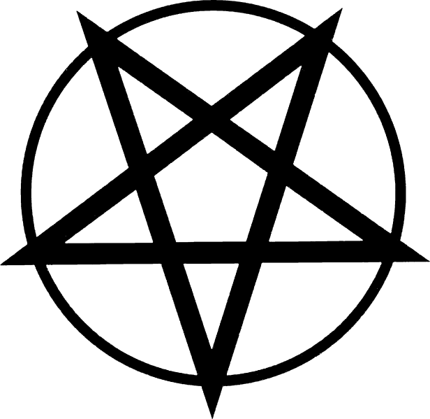 Datei:Icon-KdX.png