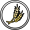 Icon mysterien der bia.png