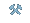 Passion-Symbol-Ingrimm.gif