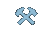 Passion-Symbol-Ingrimm.gif