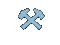 Passion-Symbol-Ingrimm.gif