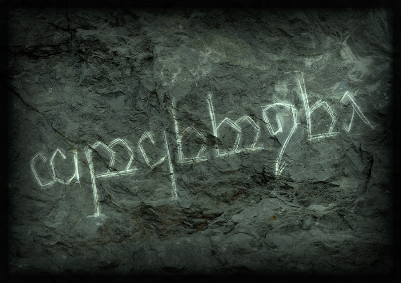 Datei:Elbische Inschrift.png