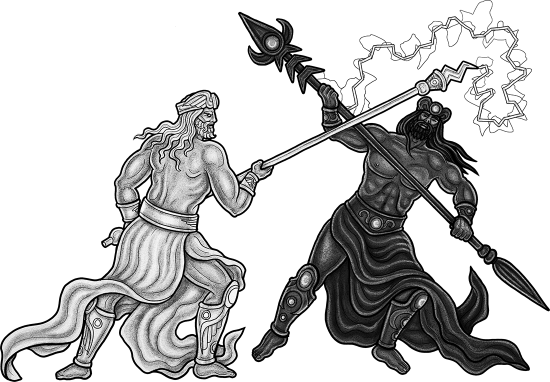 Img duell der zwillingsgötter.png