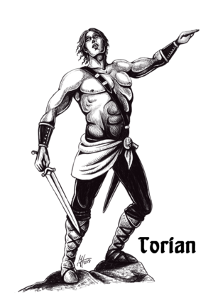 Portrait-Torian.png