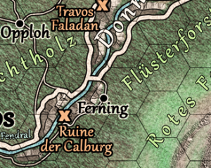 Map ferning umgebung.png