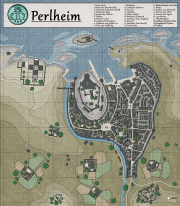 Map perlheim.png