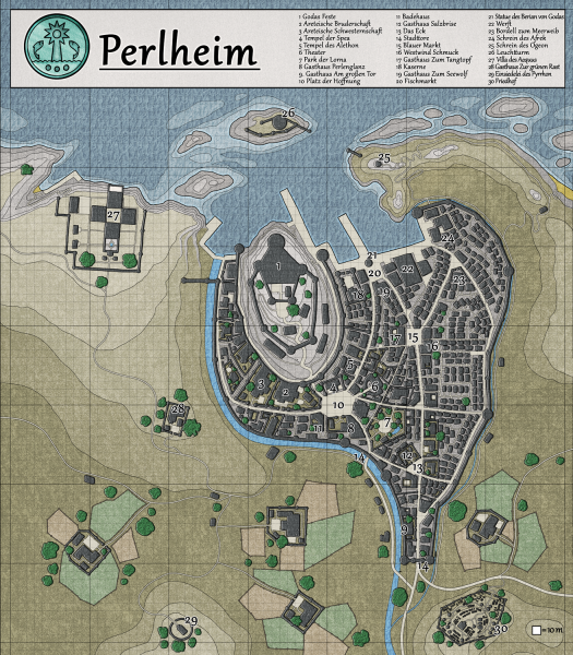Datei:Map perlheim.png