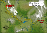 Karte-Aussicht.png