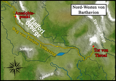Karte-Aussicht.png