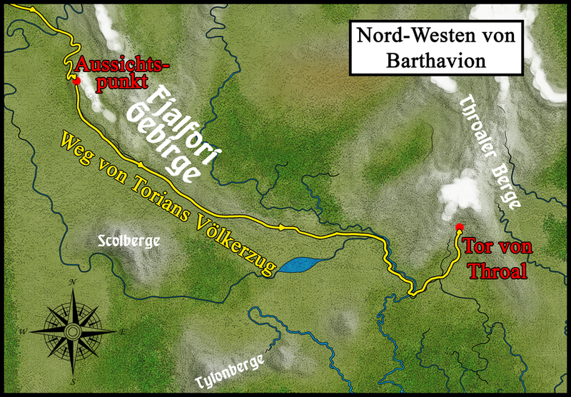 Datei:Karte-Aussicht.png