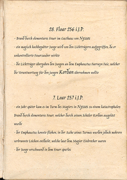 Akte Ignus-Seite2.png