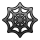 Icon verbleib.png