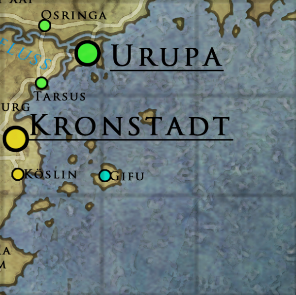 Datei:Karte-Gifu.png