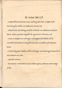 Akte Ignus-Seite5.png