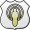 Icon gemeinschaften von paligenesia.png