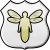 Icon gemeinschaften von paligenesia.png