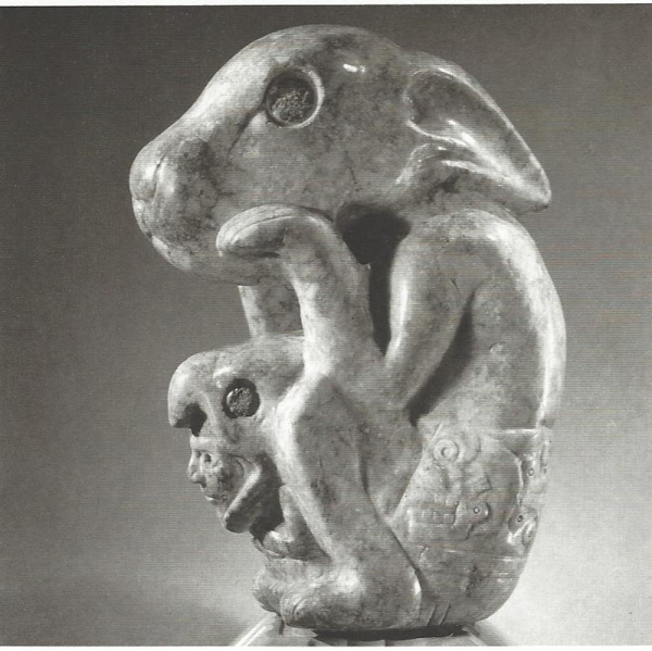Datei:Luggul-Figur.jpg