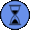 Passion-Symbol-Boron.gif