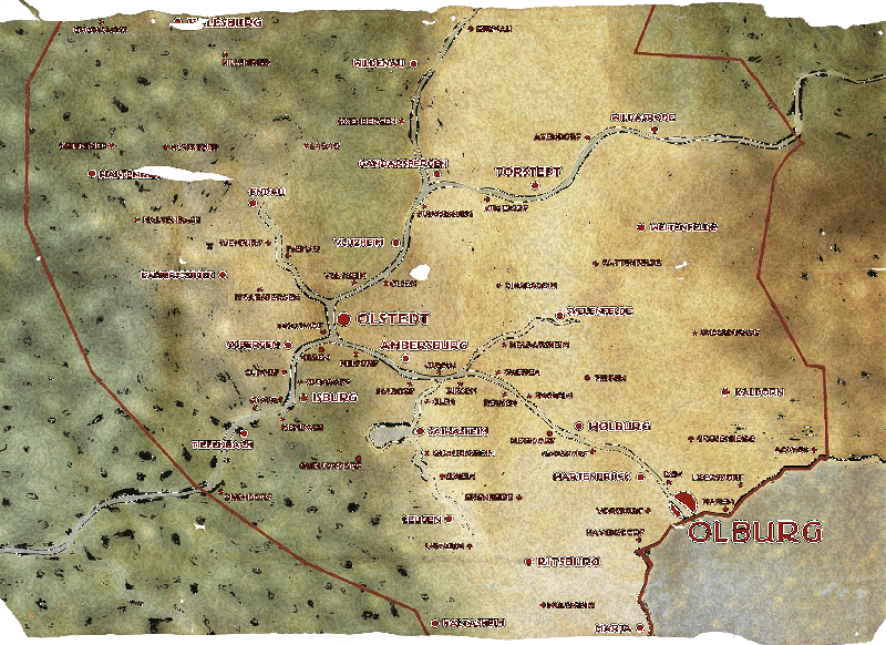 Datei:Karte-Olburger Königreich.gif