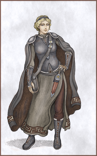 Datei:Octavia Reisekleidung.png