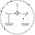 Passion-Symbol-Mynbruje.gif